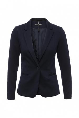 Пиджак Dorothy Perkins