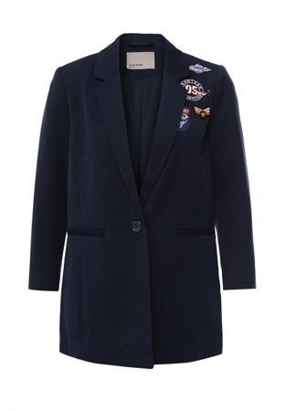 Пиджак Vero Moda