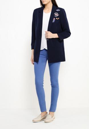 Пиджак Vero Moda