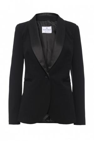 Пиджак Rinascimento