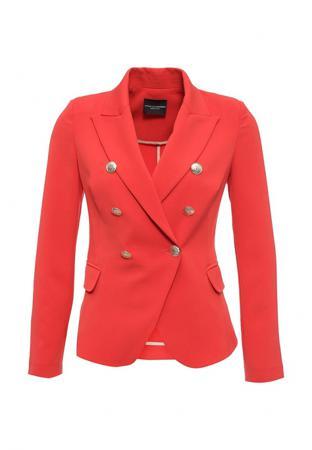 Пиджак Atos Lombardini