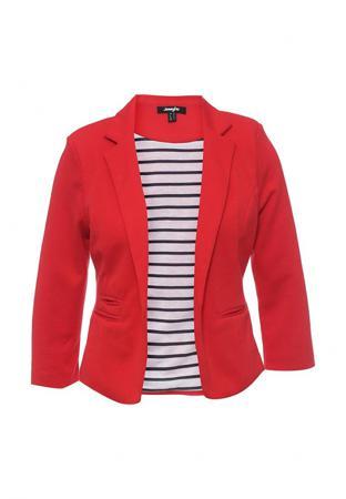 Пиджак Jennyfer