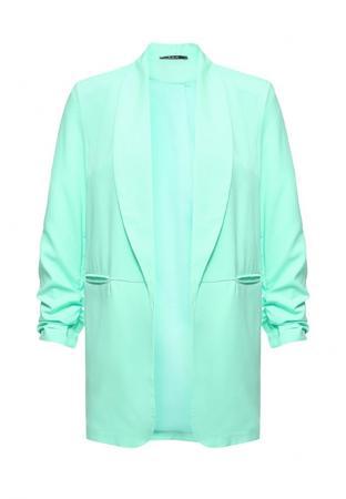 Пиджак Aurora Firenze