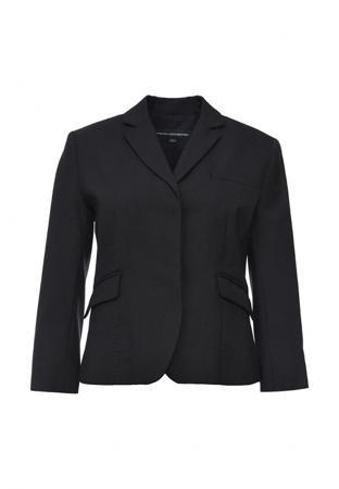 Пиджак French Connection