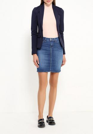 Пиджак Tommy Hilfiger