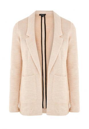 Пиджак Topshop
