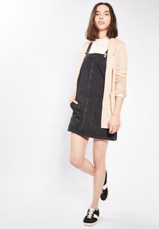 Пиджак Topshop