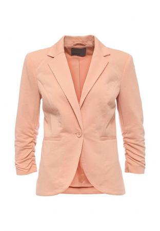 Пиджак Vero Moda