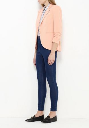 Пиджак Vero Moda