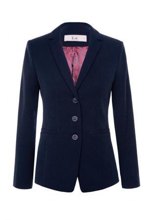 Пиджак LO