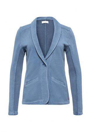 Пиджак Harris Wilson