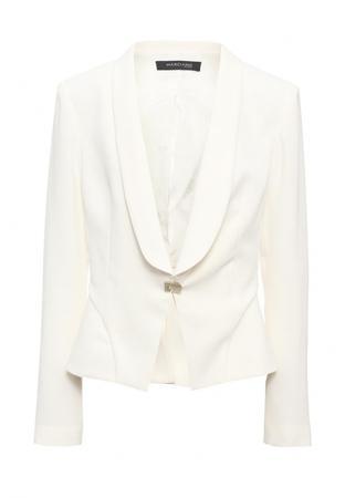 Пиджак Marciano Guess