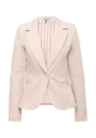 Пиджак Miss Miss by Valentina