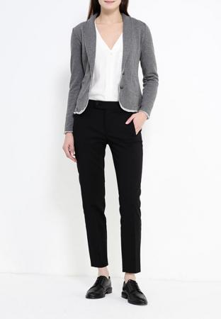 Пиджак Vero Moda