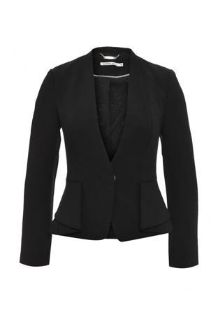 Пиджак Zarina
