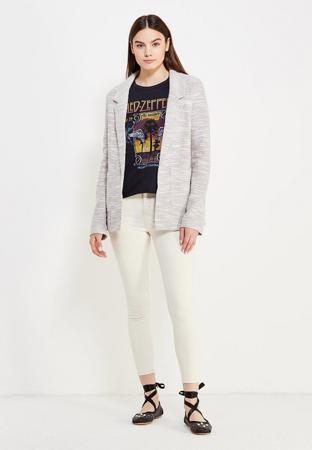Пиджак Topshop
