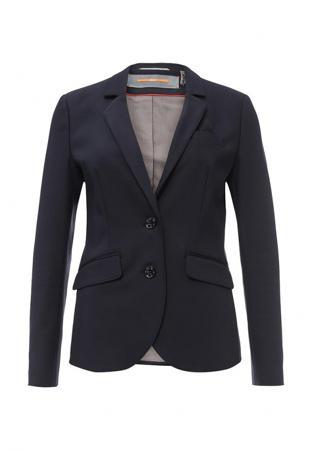 Пиджак Boss Orange