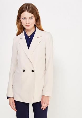 Пиджак Peperuna