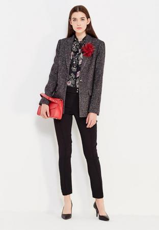 Пиджак Liu Jo Jeans