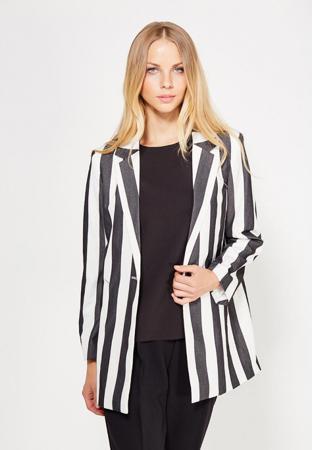 Пиджак Silvian Heach