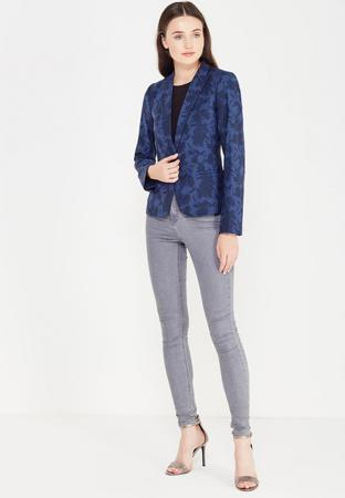 Пиджак Banana Republic