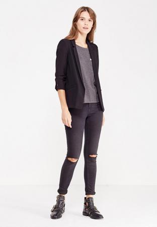 Пиджак River Island