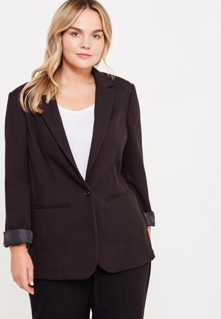 Пиджак Violeta by Mango