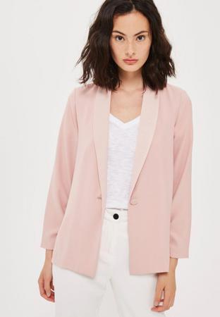 Пиджак Topshop