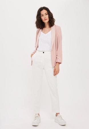 Пиджак Topshop