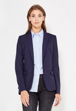 Пиджак United Colors of Benetton