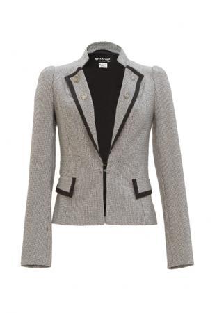 Пиджак Ано