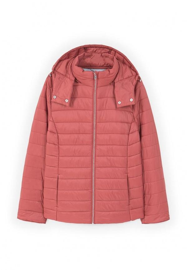 Куртка Violeta by Mango