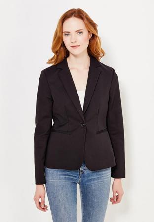 Пиджак Vero Moda