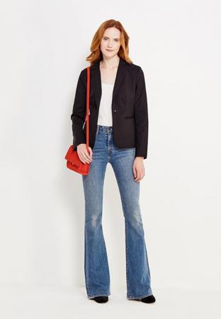Пиджак Vero Moda