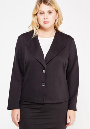 Пиджак Svesta Пиджак Svesta