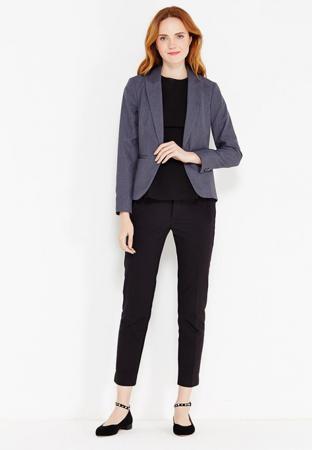 Пиджак Dorothy Perkins