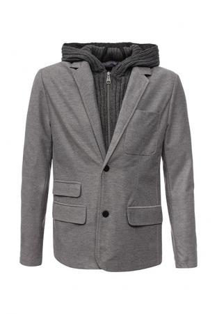 Пиджак Dry Master