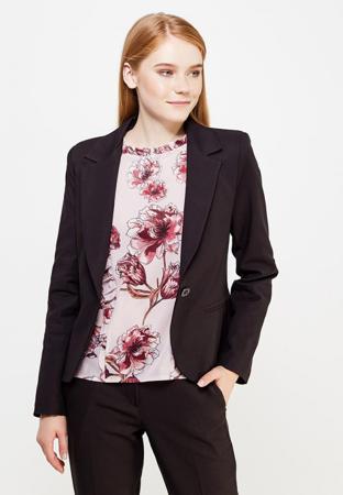Пиджак Miss Miss by Valentina
