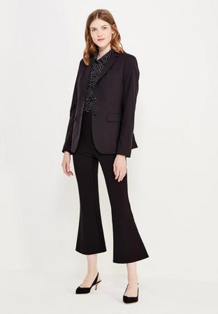 Пиджак Banana Republic