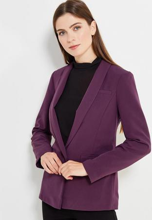 Пиджак Dorothy Perkins