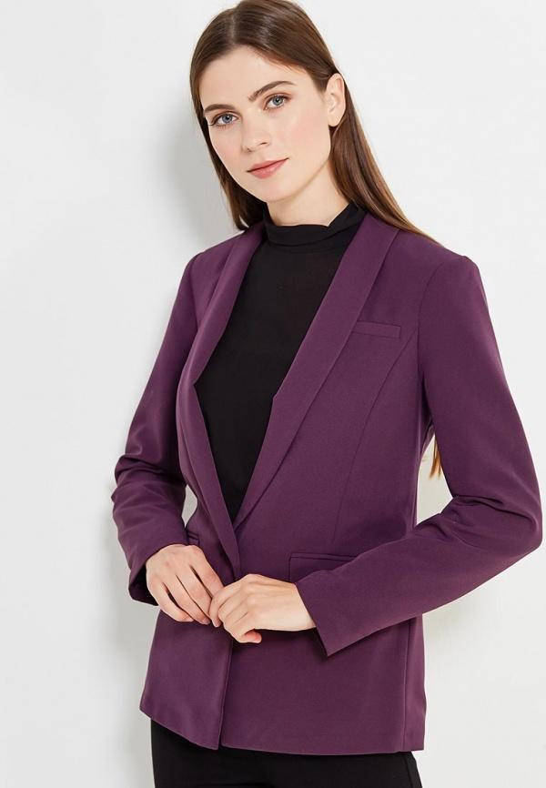 Пиджак Dorothy Perkins