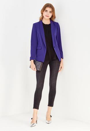 Пиджак Dorothy Perkins