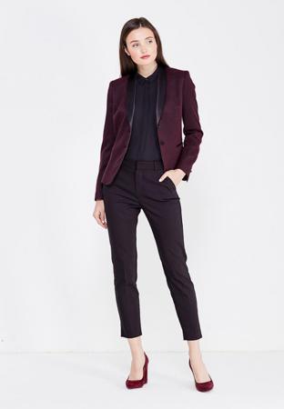 Пиджак United Colors of Benetton