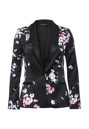 Пиджак Marciano Guess