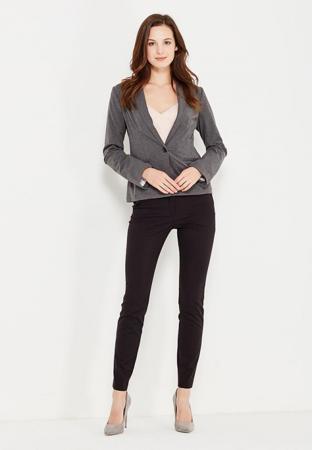 Пиджак Banana Republic