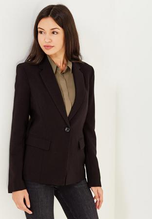 Пиджак Motivi