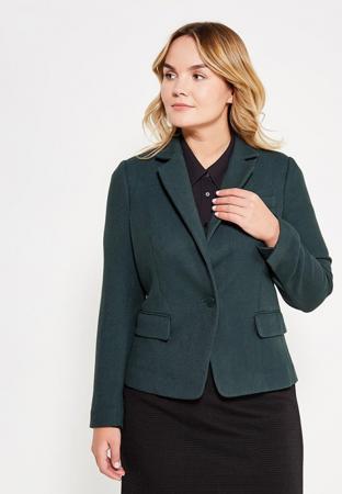 Пиджак Fiorella Rubino Пиджак Fiorella Rubino