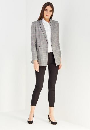 Пиджак Miss Selfridge