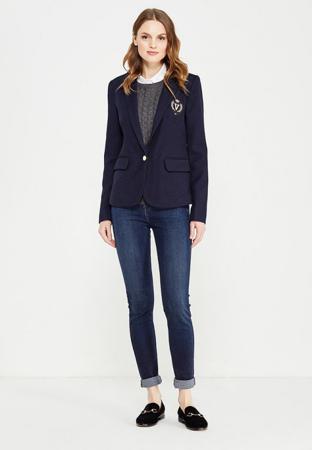 Пиджак Vero Moda