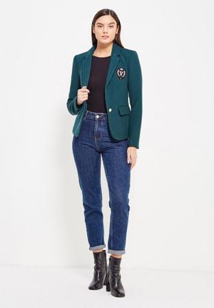 Пиджак Vero Moda